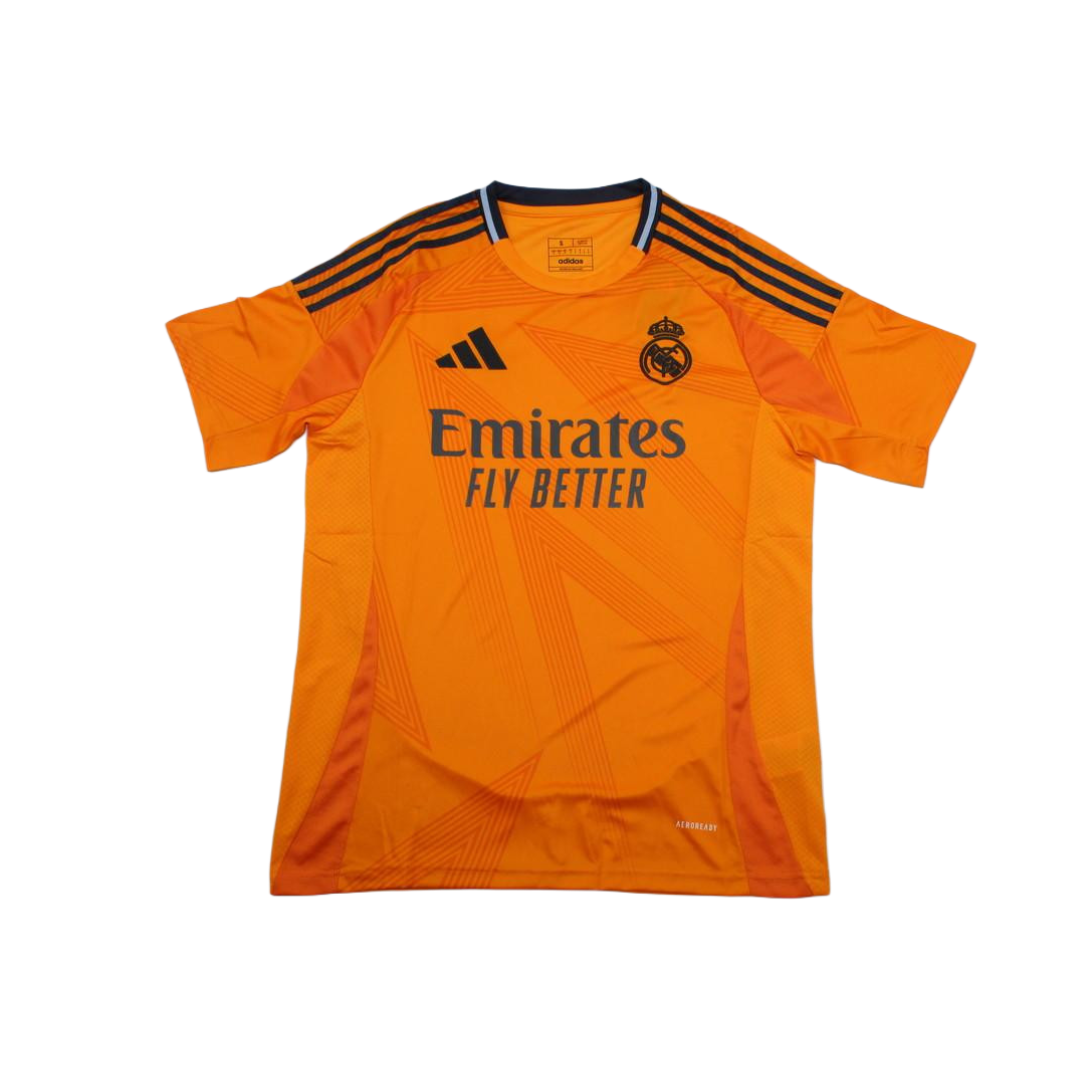 Real Madrid 24/25 Shirt