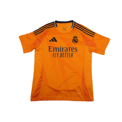 Real Madrid 24/25 Shirt